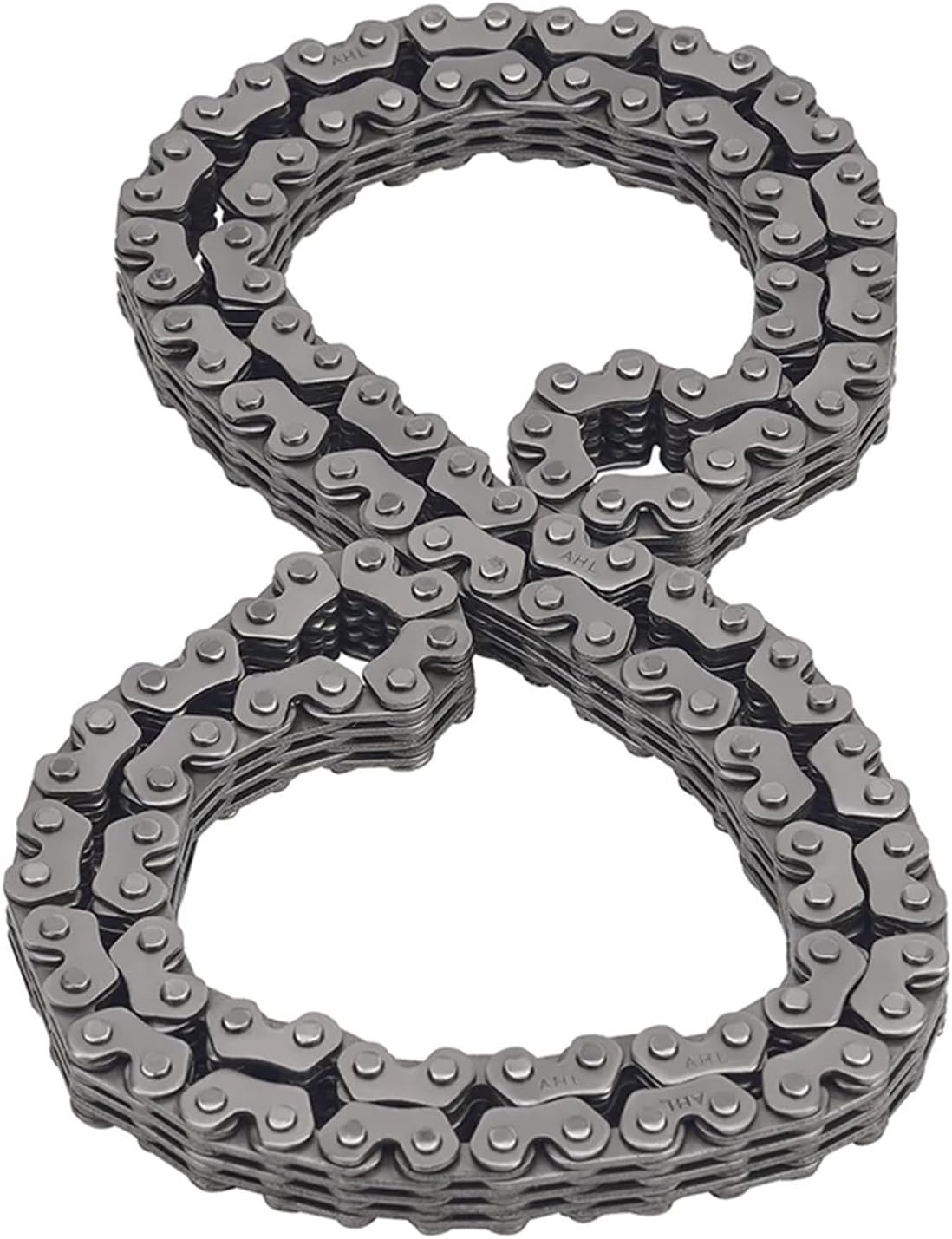 オートバイカムシャフトタイミングチェーン ZX750 ZXR750 ZX-7 1989