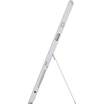 Amazon.com : Microsoft Surface 3 GL4-00009 4G LTE 10.8 Inch