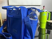 Review Image by Ms. Moore Ms. Moore