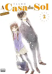A Casa do Sol: Volume 2