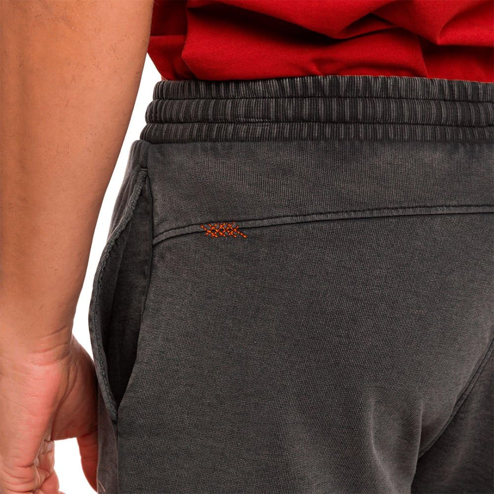 Trango Pant. Krótki Lichnos - Szorty Mężczyźni