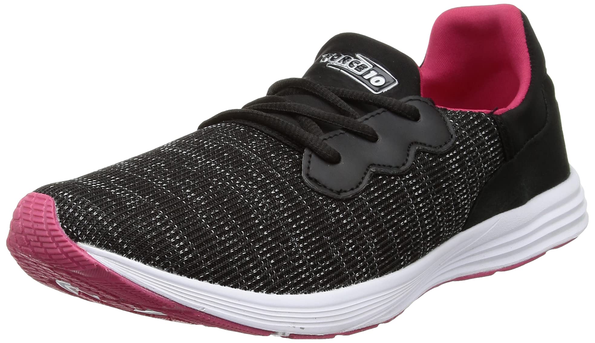 liberty Women Running Shoes-picture-38