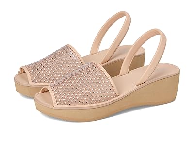 Kenneth Cole Reaction Fine Glass Mesh Women