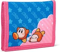 Vista 6 de PowerA Soporte para tarjetas de juego TriFold para Nintendo Switch