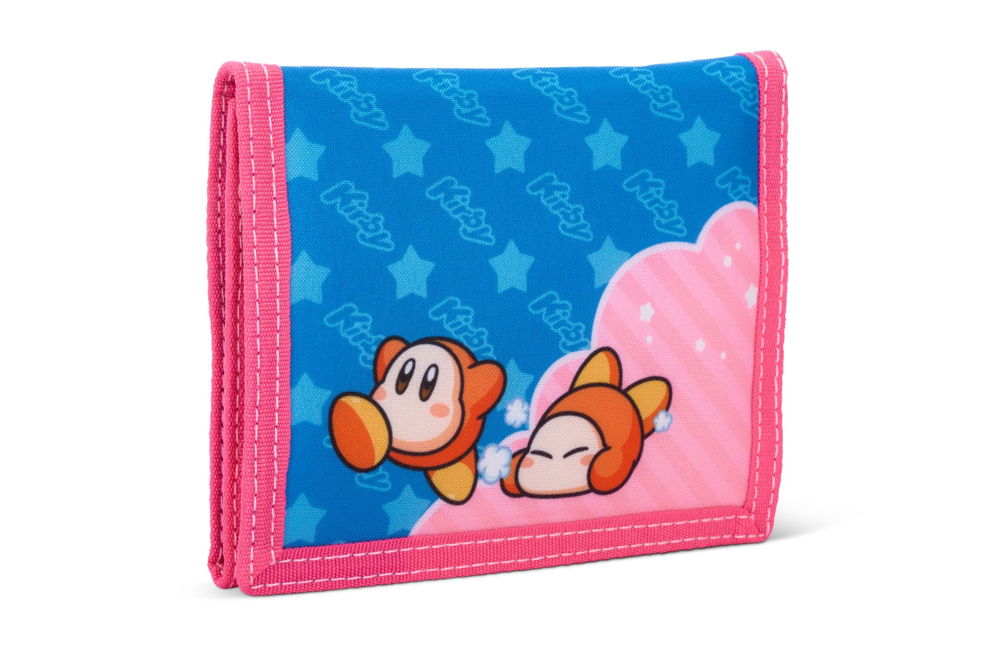 Amazon.com: PowerA Trifold Game Card Holder for Nintendo Switch