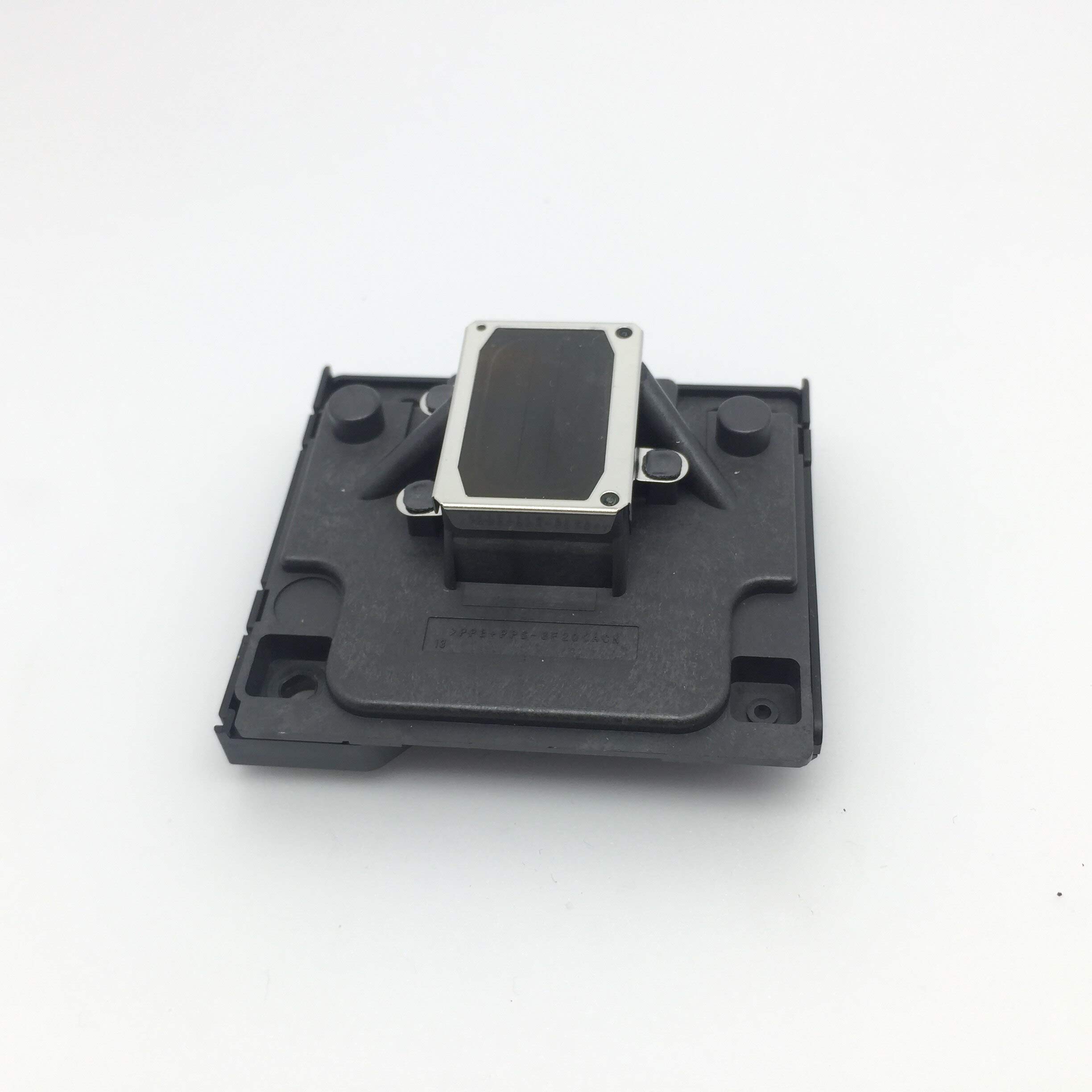 KBREE per Stampante PRTA04656 Testina per Testina di Stampa Ep-s0n F181010 Adatto per ugello Stampante TX220/PX115 Bulk in Stock Now Parti della Stampante