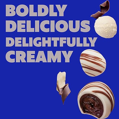 Vista 15 de International Delight Crema de café, caramelo macchiato, crema saborizada refrigerada, botella de 32 onzas líquidas