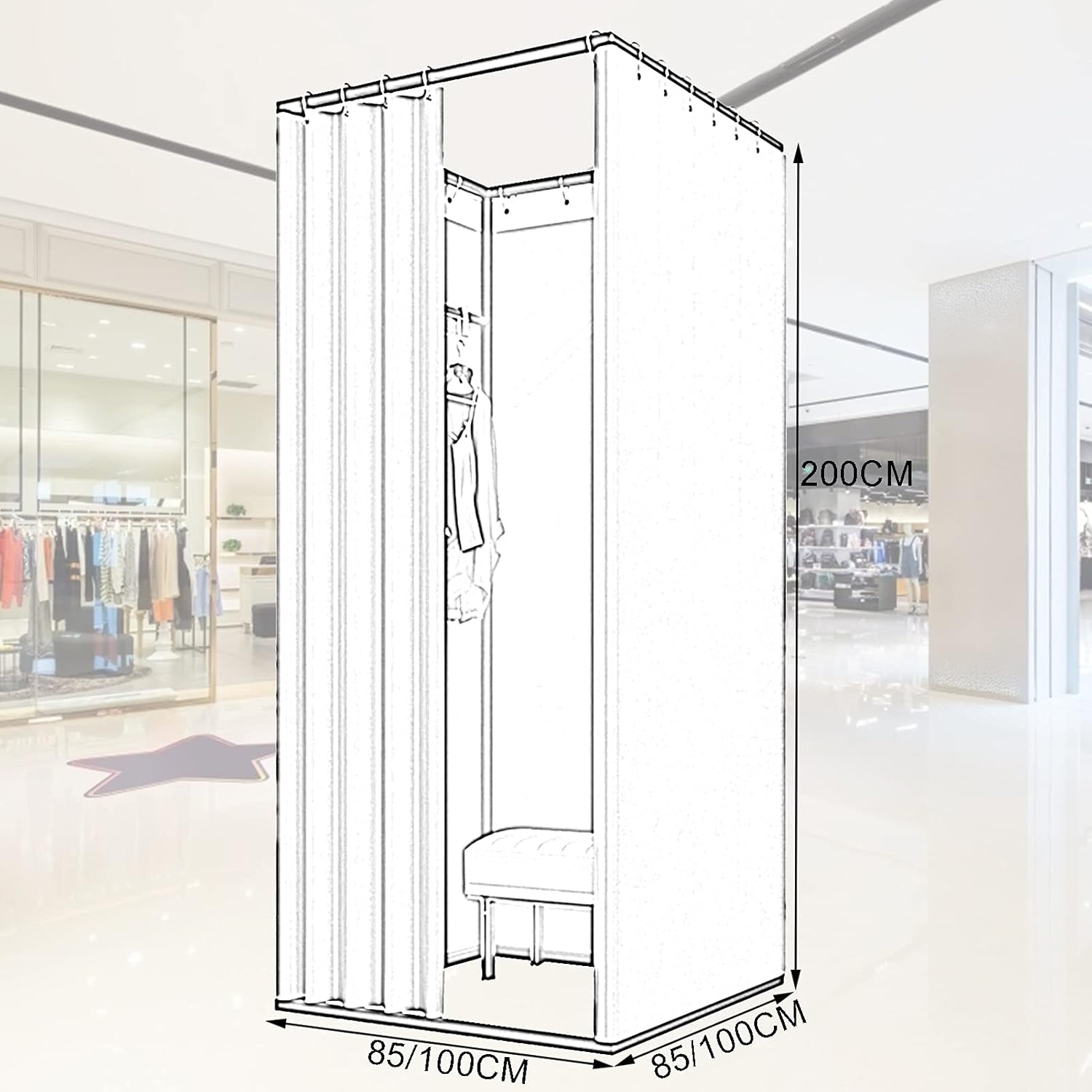 S.H.Figuarts
スパイダーマン[BEST SELECTION] 大きいサイズ コスプレ 衣装 学生服 JK制服 コスチューム 女子