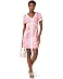Lilly Pulitzer Evita Short Sleeve Stretch - #2 of 4