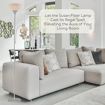 Leit light モダンランプ シルバー Leit light モダンランプ シルバー Amazon.co.jp: Light Accents