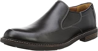 clarks shoes mules