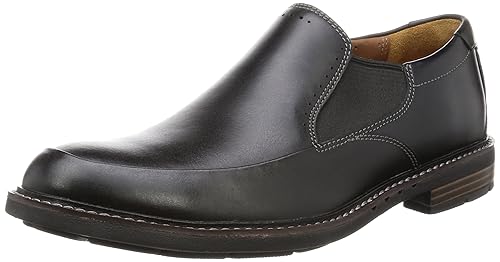 clarks amazon india