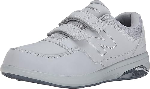 new balance 813 amazon