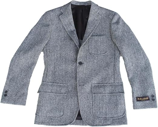 Amazon.co.jp: [SOUTHWICK] サウスウィック CAMBRIDGE Herringbone