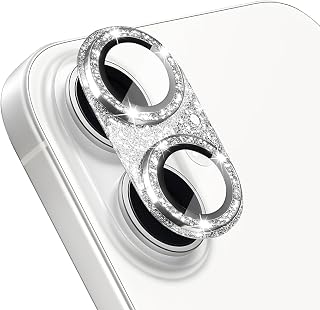 Kameraschutzglas für iPhone 17,Kameraschutzfolie