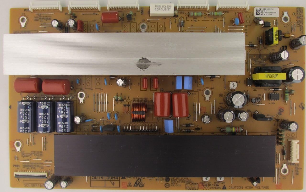 LG 50