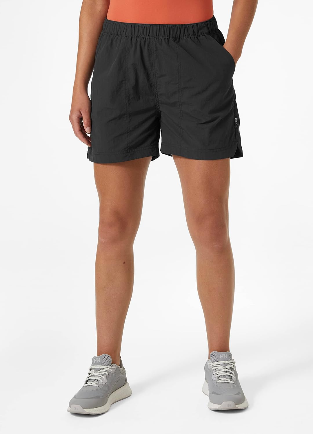 Helly-Hansen Women's Vetta Shorts