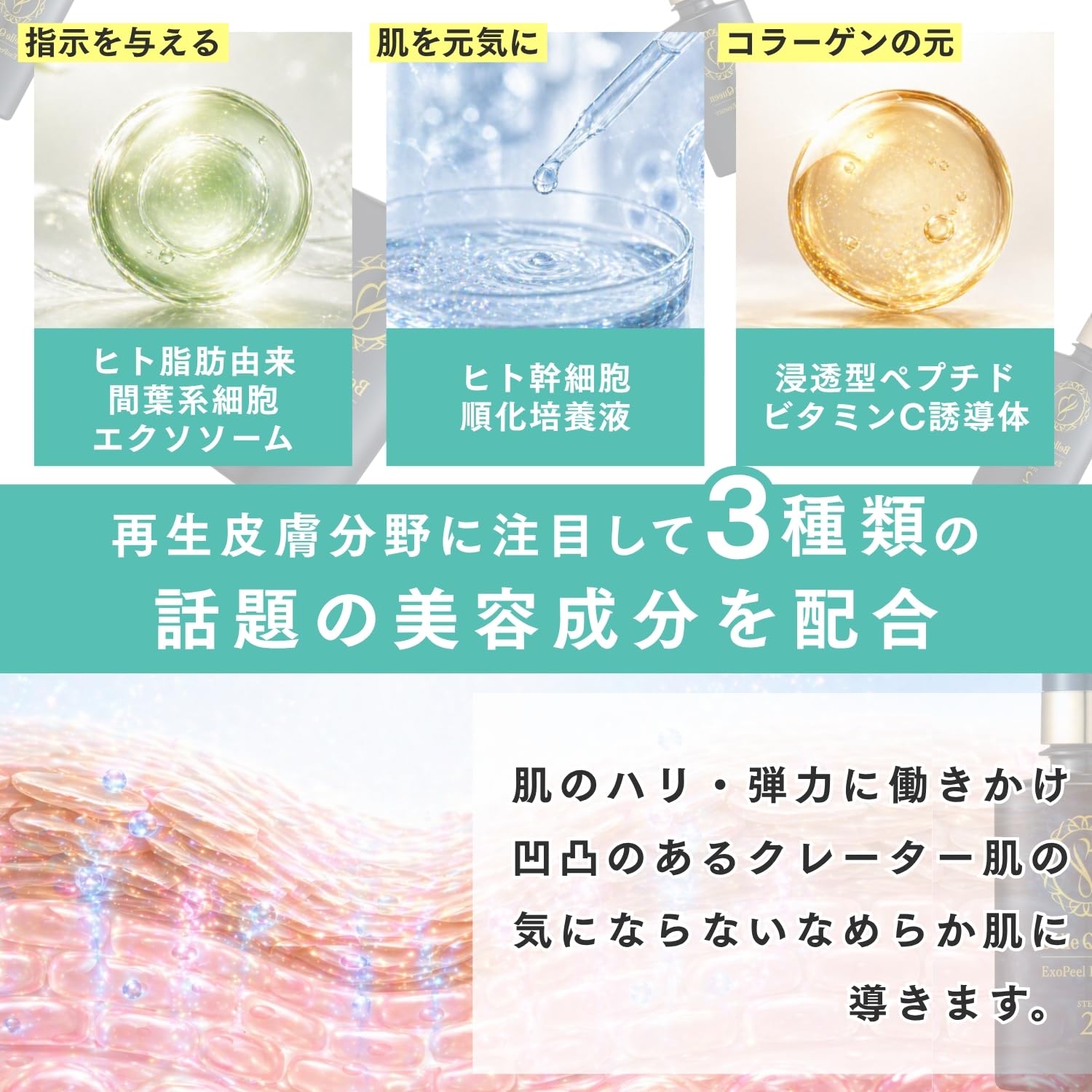 Amazon.co.jp: ドクターRe9: 人気アイテム