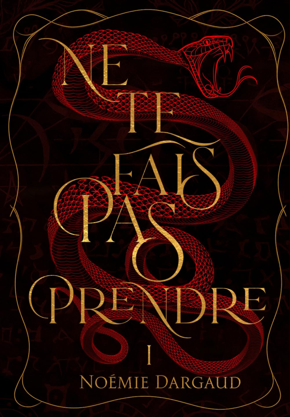 NE TE FAIS PAS PRENDRE: INTEGRALE (Les secrets de la tour Knight)