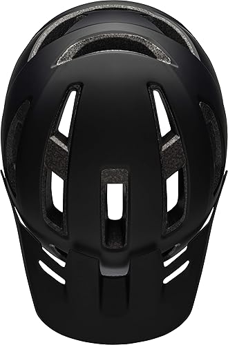 Miniatura 6 de BELL Nomad MIPS - Casco de bicicleta de montaña para adultos