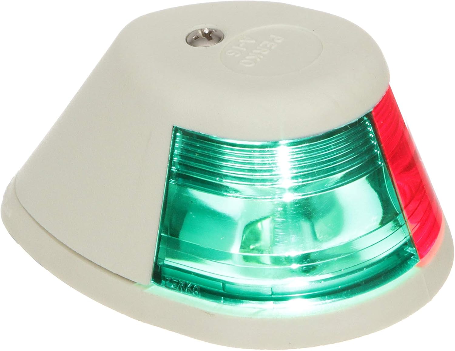 Seachoice Bow Light, Marine Navigation, Bi-Color