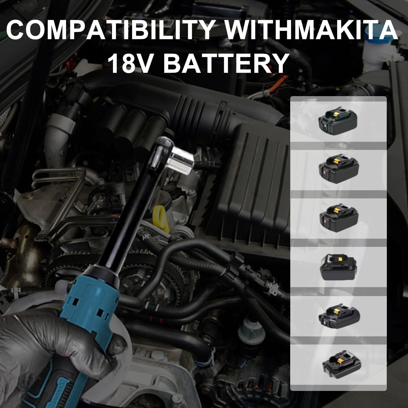View 7