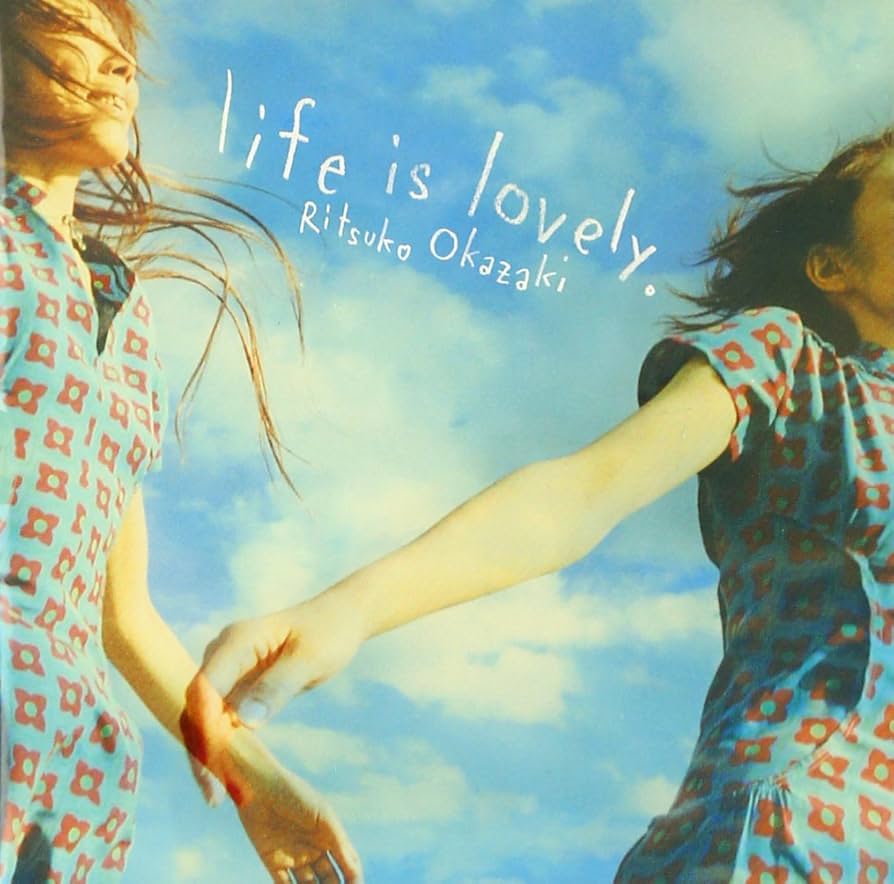 魔法のプリンセスミンキーモモ ダバダバFallin' Love岡崎律子 MIDI ダバダバ Fallin' Love/小森まなみ 歌詞【魔法のプリンセス