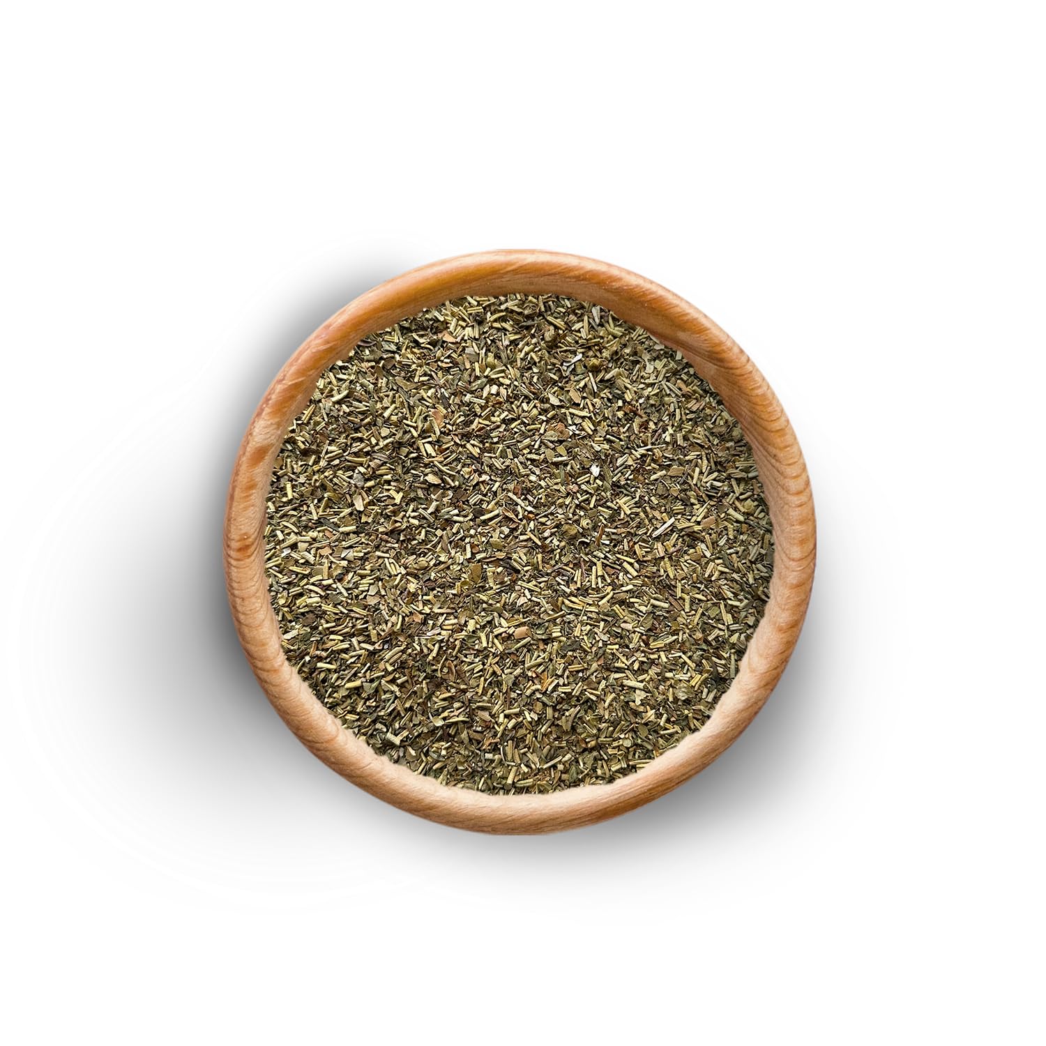 5 kg Kräuter der Provence | Gewürzmischung | mediterrane Kräuter Gewürze | Kräutermischung von TASTE MARKET