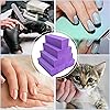 Product Photo 5