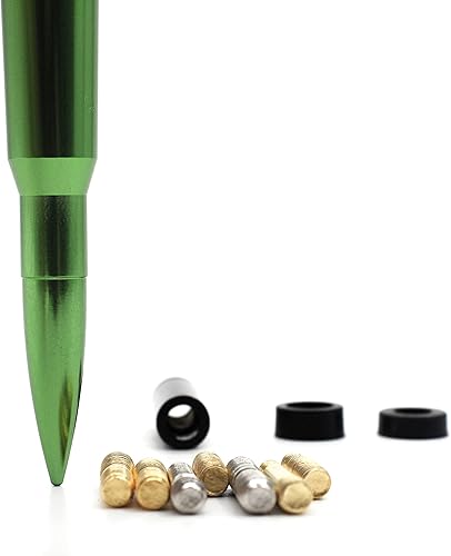 Miniatura 2 de Antena de radio corta de 5.5 pulgadas para camioneta de automóvil, mástil para Ford F Series F150 Raptor Super Duty Ranger Explorer Dodge RAM