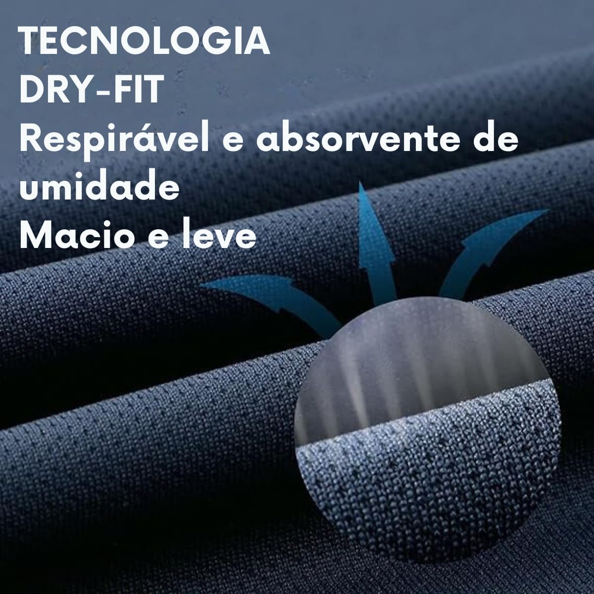 Bermuda Shorts 2 Em 1 Masculino Academia Dryfit Treino em promoção! Veja a oferta e mais achadinhos de Shorts & Bermudas 7 Hoje é o melhor dia para comprar Bermuda Shorts 2 Em 1 Masculino Academia Dryfit Treino com aquele preço maroto! Promoção! Aproveite a oferta! 7