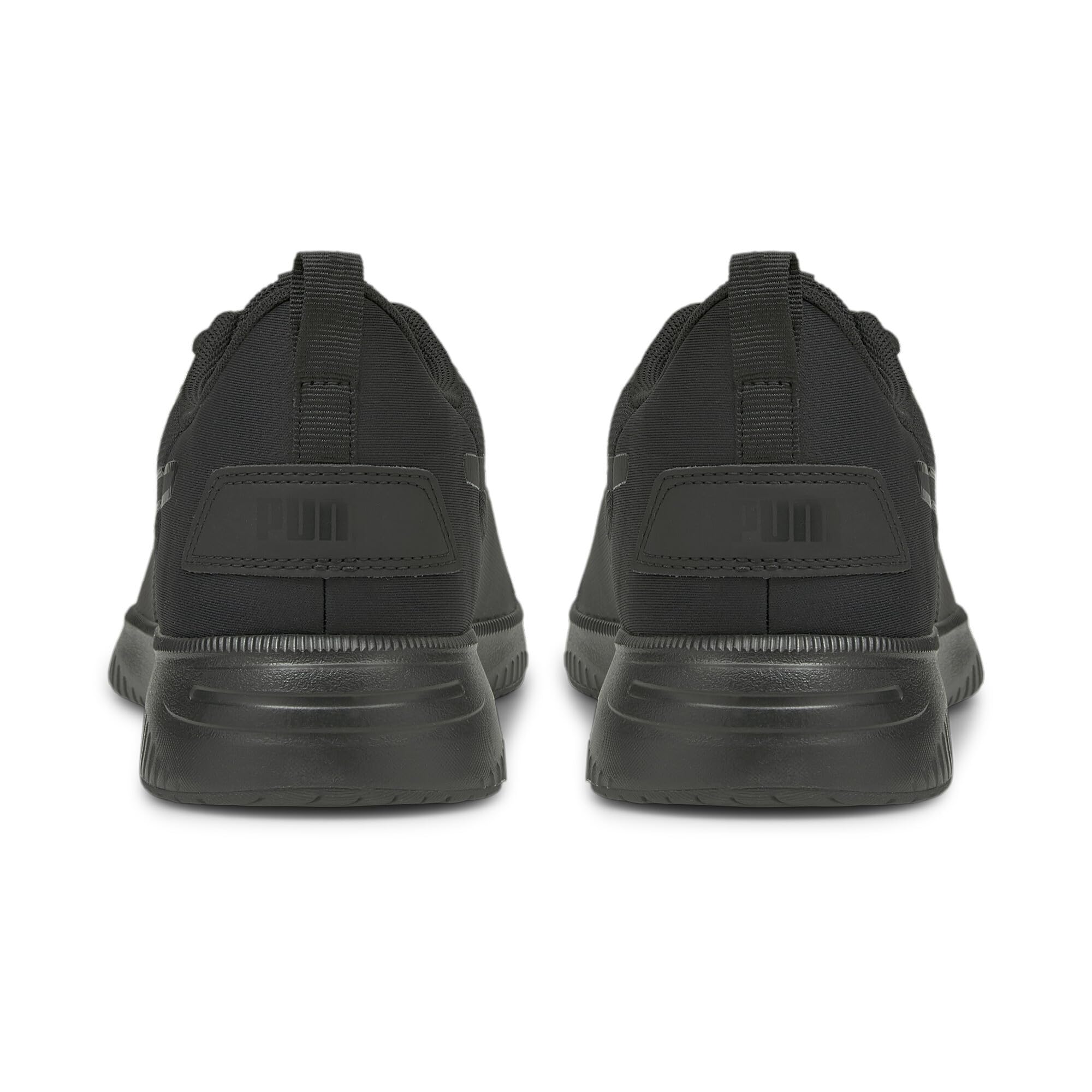 PUMA Flyer Flex Zapatillas para correrHombre