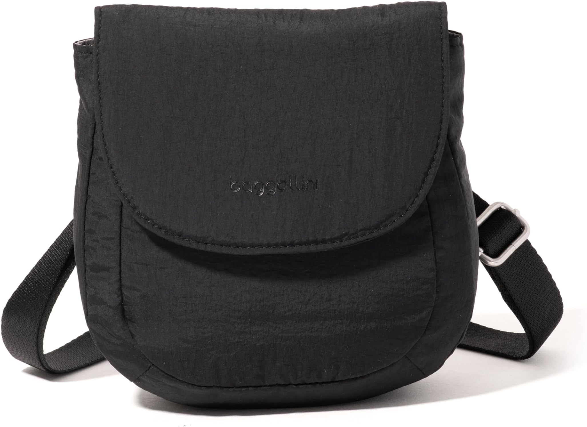 Swift Flap Mini Crossbody