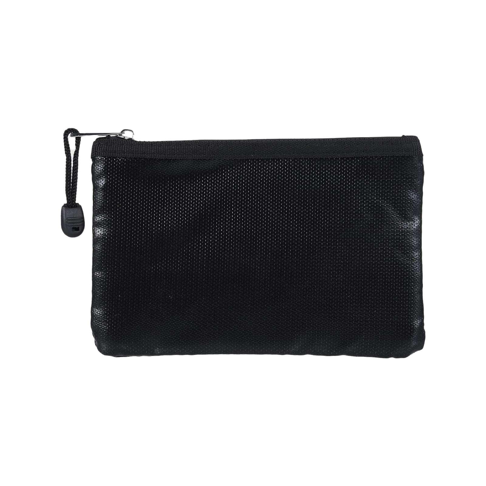 Mini Caja Fuerte de Metal Ignífuga, Cajas Fuertes para el Hogar, Caja Impermeable Ignífuga, con Teclado y 2 Llaves de Repuesto, Seguridad Digital para Dinero, Joyas, Documentos de (Café Oro)