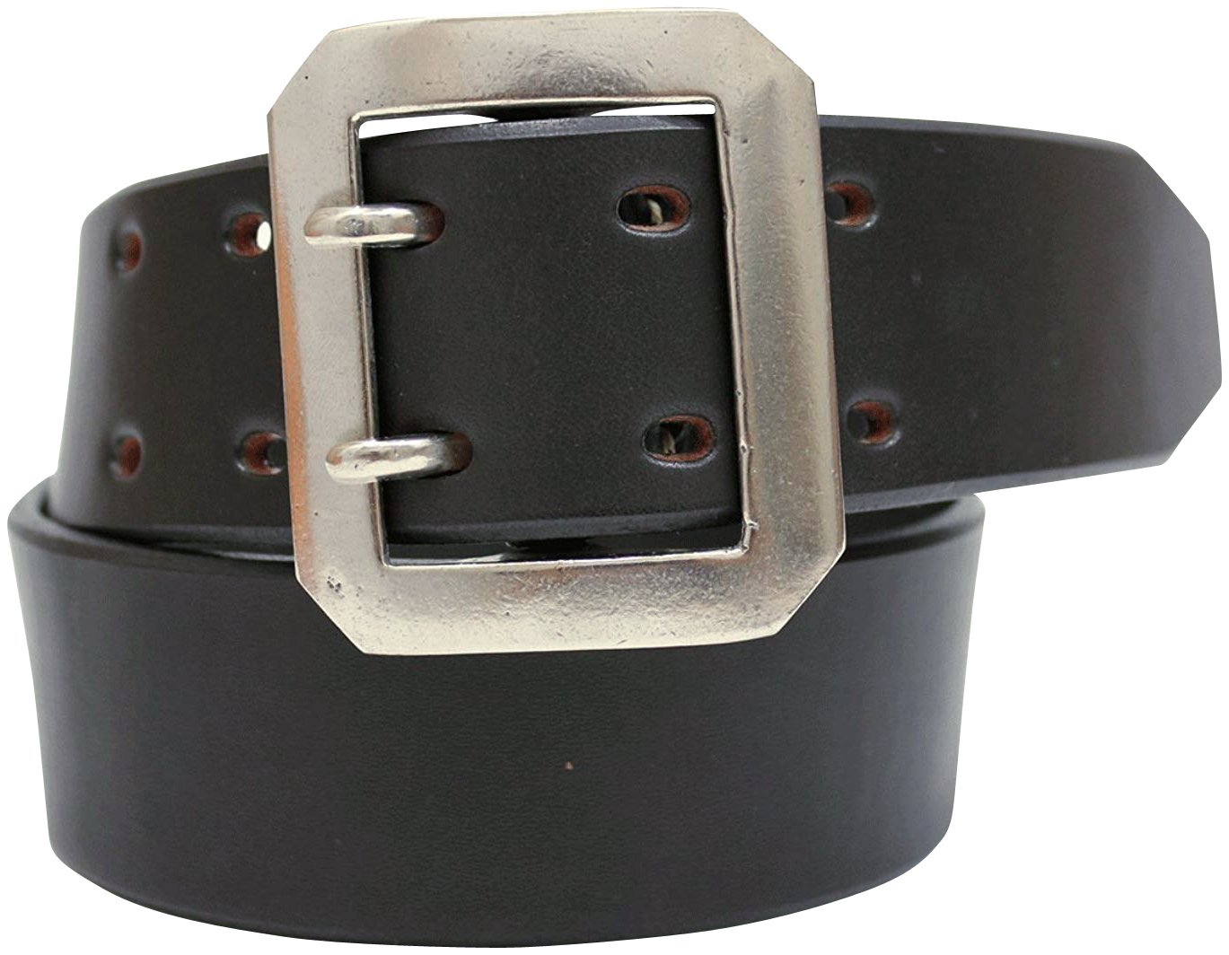 カヤンタ KAYANTA ベルト WPIN BELT 約100cm サドルレザー 1228105025_63aba0e1c96e3.jpg?