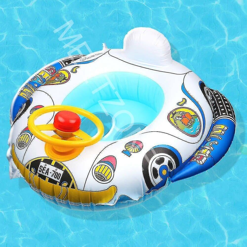 See full amazon price history chart for Meetzone Swimming Tube for Kids Baby Swimming Tube Safe Anti-flip Inflatable Swimming Floats for Kids Swimming Accessories for Kids Swimming Pool Tube Swimming Ring Baby Float (1ps/Multicolour) Meetzone Swimming Tube for Kids Baby Swimming Tube Safe Anti-flip Inflatable Swimming Floats for Kids Swimming Accessories for Kids Swimming Pool Tube Swimming Ring Baby Float (1ps/Multicolour) (B0CCF37HQG) Amazon Price History, Amazon Price Tracker
