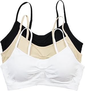 Free press bralette amazon Clearance