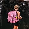 Product Photo 7