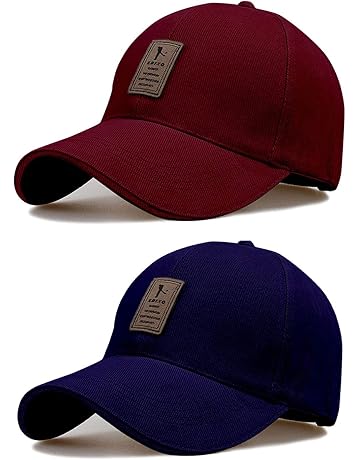 Caps best price Outlet