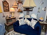 Review Image by Elizabeth S Elizabeth S