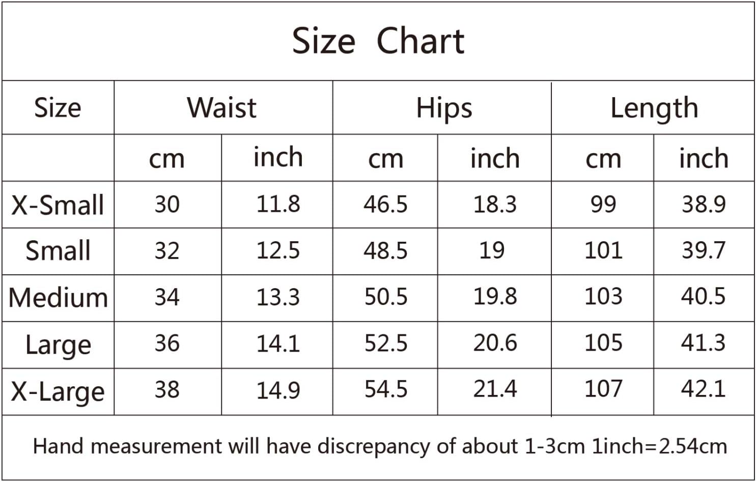 OTVEE かわいいヨーキー犬サングラス付きパジャマパンツ レディース カジュアル ワイドレッグ ラウンジパジャマ 寝間着