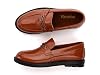 ROMBA SPORT BOOTS CLASSIC LEATHER BOOTS FOR BOYS