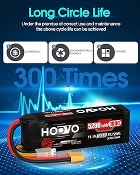 ◆（39g）PEVO NON - STOP PEVO ◇（39g）PEVO NON - STOP PEVO AOVO PRO Adult Foldable