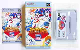 ☆負けるな！魔剣道☆レーザーディスク☆おおむね美品♫☆ 719CDctjvZL._UF350,350_QL50_.jpg