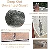 Product Photo 4