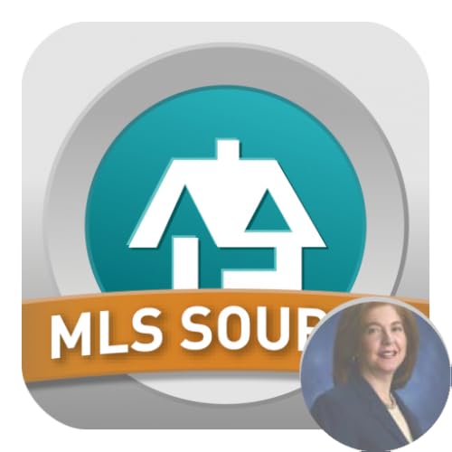 Lina Marie Fava Mobile MLS - //medicalbooks.filipinodoctors.org