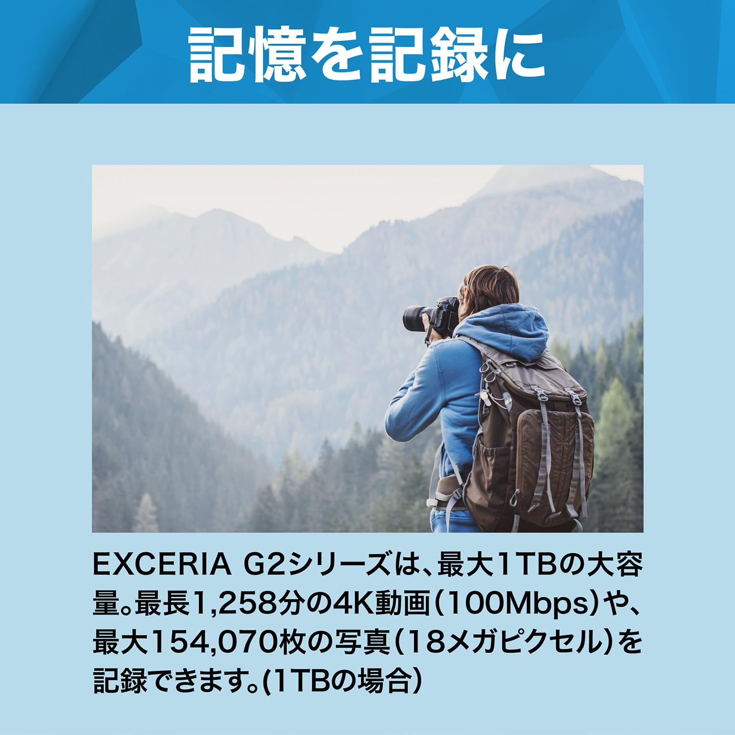TOSHIBA SD Card Class 10 UHS - I Compatible (Maximum Transfer Rate 40MB/s) SDAR40NG