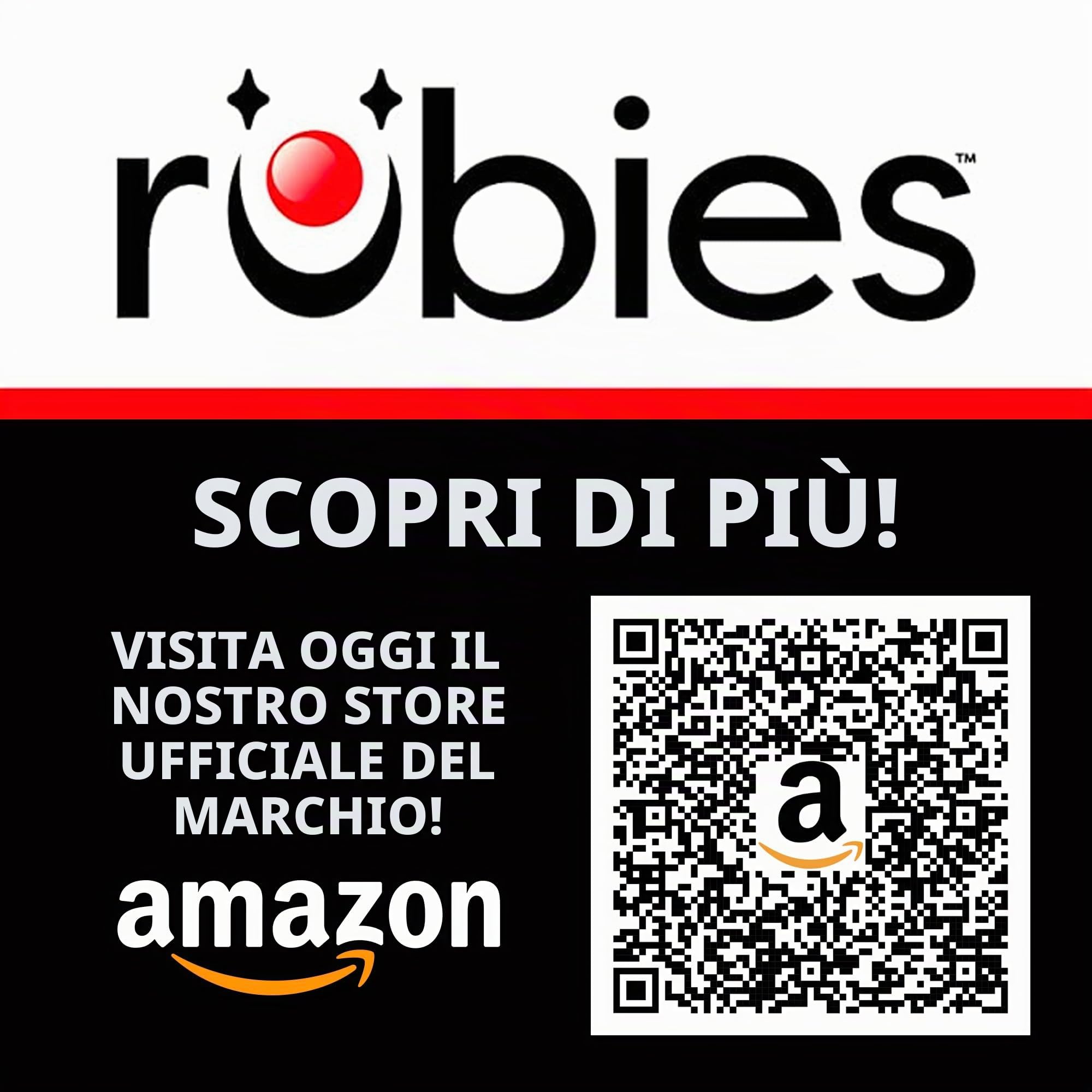 Rubies 810986STD000 - Costume da soldato della prima guerra mondiale della prima guerra mondiale, per adulti, multicolore, per Halloween
