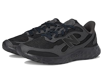 New Balance Fresh Foam Arishi v4 Tiralux Men