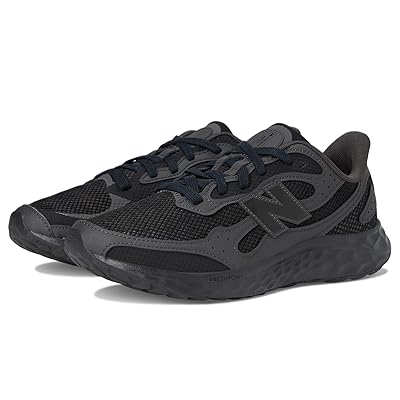 New Balance Fresh Foam Arishi v4 Tiralux Men